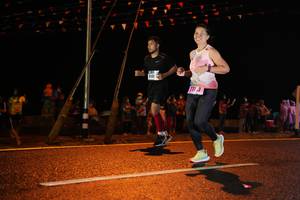 BIB: 148, 773
                            <button type="button" onclick="openModal(16909813)" class="btn btn-primary btn-sm float-right btn-popup" data-toggle="modal" data-target=".modal-high-quality">
                        <i class="fas fa-shopping-cart"></i> Add to Cart
                    </button>
                                            <button type="button" onclick="isThisMe(16909813, true)" class="btn btn-success btn-sm float-right btn-popup btn-isme hidden" data-toggle="tooltip" data-placement="bottom" title="นี่คือรูปของคุณใช่ไหม คลิกที่นี่เพื่อเอาเข้าอัลบั้ม">
                        <i class="fas fa-plus"></i> Add to album
                    </button>
                    <button type="button" onclick="isThisMe(16909813, false)" class="btn btn-warning btn-sm float-right btn-popup btn-isnotme hidden">
                        <i class="fas fa-ban"></i> Remove from album
                    </button>