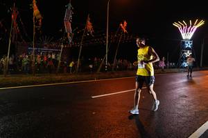 BIB: 
                            <button type="button" onclick="openModal(16891799)" class="btn btn-primary btn-sm float-right btn-popup" data-toggle="modal" data-target=".modal-high-quality">
                        <i class="fas fa-shopping-cart"></i> Add to Cart
                    </button>
                                            <button type="button" onclick="isThisMe(16891799, true)" class="btn btn-success btn-sm float-right btn-popup btn-isme hidden" data-toggle="tooltip" data-placement="bottom" title="นี่คือรูปของคุณใช่ไหม คลิกที่นี่เพื่อเอาเข้าอัลบั้ม">
                        <i class="fas fa-plus"></i> Add to album
                    </button>
                    <button type="button" onclick="isThisMe(16891799, false)" class="btn btn-warning btn-sm float-right btn-popup btn-isnotme hidden">
                        <i class="fas fa-ban"></i> Remove from album
                    </button>