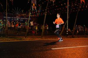 BIB: 2022
                            <button type="button" onclick="openModal(16868906)" class="btn btn-primary btn-sm float-right btn-popup" data-toggle="modal" data-target=".modal-high-quality">
                        <i class="fas fa-shopping-cart"></i> Add to Cart
                    </button>
                                            <button type="button" onclick="isThisMe(16868906, true)" class="btn btn-success btn-sm float-right btn-popup btn-isme hidden" data-toggle="tooltip" data-placement="bottom" title="นี่คือรูปของคุณใช่ไหม คลิกที่นี่เพื่อเอาเข้าอัลบั้ม">
                        <i class="fas fa-plus"></i> Add to album
                    </button>
                    <button type="button" onclick="isThisMe(16868906, false)" class="btn btn-warning btn-sm float-right btn-popup btn-isnotme hidden">
                        <i class="fas fa-ban"></i> Remove from album
                    </button>