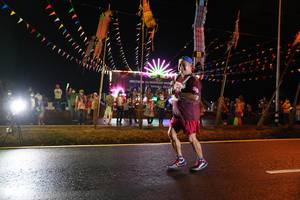 BIB: 
                            <button type="button" onclick="openModal(17029206)" class="btn btn-primary btn-sm float-right btn-popup" data-toggle="modal" data-target=".modal-high-quality">
                        <i class="fas fa-shopping-cart"></i> Add to Cart
                    </button>
                                            <button type="button" onclick="isThisMe(17029206, true)" class="btn btn-success btn-sm float-right btn-popup btn-isme hidden" data-toggle="tooltip" data-placement="bottom" title="นี่คือรูปของคุณใช่ไหม คลิกที่นี่เพื่อเอาเข้าอัลบั้ม">
                        <i class="fas fa-plus"></i> Add to album
                    </button>
                    <button type="button" onclick="isThisMe(17029206, false)" class="btn btn-warning btn-sm float-right btn-popup btn-isnotme hidden">
                        <i class="fas fa-ban"></i> Remove from album
                    </button>