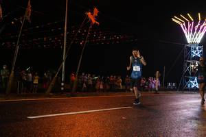 BIB: 
                            <button type="button" onclick="openModal(16844459)" class="btn btn-primary btn-sm float-right btn-popup" data-toggle="modal" data-target=".modal-high-quality">
                        <i class="fas fa-shopping-cart"></i> Add to Cart
                    </button>
                                            <button type="button" onclick="isThisMe(16844459, true)" class="btn btn-success btn-sm float-right btn-popup btn-isme hidden" data-toggle="tooltip" data-placement="bottom" title="นี่คือรูปของคุณใช่ไหม คลิกที่นี่เพื่อเอาเข้าอัลบั้ม">
                        <i class="fas fa-plus"></i> Add to album
                    </button>
                    <button type="button" onclick="isThisMe(16844459, false)" class="btn btn-warning btn-sm float-right btn-popup btn-isnotme hidden">
                        <i class="fas fa-ban"></i> Remove from album
                    </button>