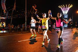 BIB: 442
                            <button type="button" onclick="openModal(16942574)" class="btn btn-primary btn-sm float-right btn-popup" data-toggle="modal" data-target=".modal-high-quality">
                        <i class="fas fa-shopping-cart"></i> Add to Cart
                    </button>
                                            <button type="button" onclick="isThisMe(16942574, true)" class="btn btn-success btn-sm float-right btn-popup btn-isme hidden" data-toggle="tooltip" data-placement="bottom" title="นี่คือรูปของคุณใช่ไหม คลิกที่นี่เพื่อเอาเข้าอัลบั้ม">
                        <i class="fas fa-plus"></i> Add to album
                    </button>
                    <button type="button" onclick="isThisMe(16942574, false)" class="btn btn-warning btn-sm float-right btn-popup btn-isnotme hidden">
                        <i class="fas fa-ban"></i> Remove from album
                    </button>