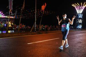 BIB: 
                            <button type="button" onclick="openModal(17041096)" class="btn btn-primary btn-sm float-right btn-popup" data-toggle="modal" data-target=".modal-high-quality">
                        <i class="fas fa-shopping-cart"></i> Add to Cart
                    </button>
                                            <button type="button" onclick="isThisMe(17041096, true)" class="btn btn-success btn-sm float-right btn-popup btn-isme hidden" data-toggle="tooltip" data-placement="bottom" title="นี่คือรูปของคุณใช่ไหม คลิกที่นี่เพื่อเอาเข้าอัลบั้ม">
                        <i class="fas fa-plus"></i> Add to album
                    </button>
                    <button type="button" onclick="isThisMe(17041096, false)" class="btn btn-warning btn-sm float-right btn-popup btn-isnotme hidden">
                        <i class="fas fa-ban"></i> Remove from album
                    </button>