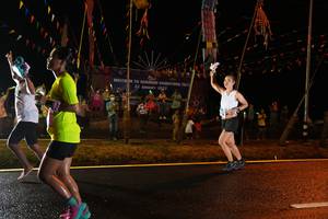 BIB: 2022
                            <button type="button" onclick="openModal(16879103)" class="btn btn-primary btn-sm float-right btn-popup" data-toggle="modal" data-target=".modal-high-quality">
                        <i class="fas fa-shopping-cart"></i> Add to Cart
                    </button>
                                            <button type="button" onclick="isThisMe(16879103, true)" class="btn btn-success btn-sm float-right btn-popup btn-isme hidden" data-toggle="tooltip" data-placement="bottom" title="นี่คือรูปของคุณใช่ไหม คลิกที่นี่เพื่อเอาเข้าอัลบั้ม">
                        <i class="fas fa-plus"></i> Add to album
                    </button>
                    <button type="button" onclick="isThisMe(16879103, false)" class="btn btn-warning btn-sm float-right btn-popup btn-isnotme hidden">
                        <i class="fas fa-ban"></i> Remove from album
                    </button>