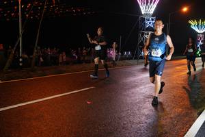 BIB: 1431
                            <button type="button" onclick="openModal(16887643)" class="btn btn-primary btn-sm float-right btn-popup" data-toggle="modal" data-target=".modal-high-quality">
                        <i class="fas fa-shopping-cart"></i> Add to Cart
                    </button>
                                            <button type="button" onclick="isThisMe(16887643, true)" class="btn btn-success btn-sm float-right btn-popup btn-isme hidden" data-toggle="tooltip" data-placement="bottom" title="นี่คือรูปของคุณใช่ไหม คลิกที่นี่เพื่อเอาเข้าอัลบั้ม">
                        <i class="fas fa-plus"></i> Add to album
                    </button>
                    <button type="button" onclick="isThisMe(16887643, false)" class="btn btn-warning btn-sm float-right btn-popup btn-isnotme hidden">
                        <i class="fas fa-ban"></i> Remove from album
                    </button>