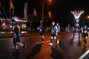 BIB: 
                            <button type="button" onclick="openModal(16960860)" class="btn btn-primary btn-sm float-right btn-popup" data-toggle="modal" data-target=".modal-high-quality">
                        <i class="fas fa-shopping-cart"></i> Add to Cart
                    </button>
                                            <button type="button" onclick="isThisMe(16960860, true)" class="btn btn-success btn-sm float-right btn-popup btn-isme hidden" data-toggle="tooltip" data-placement="bottom" title="นี่คือรูปของคุณใช่ไหม คลิกที่นี่เพื่อเอาเข้าอัลบั้ม">
                        <i class="fas fa-plus"></i> Add to album
                    </button>
                    <button type="button" onclick="isThisMe(16960860, false)" class="btn btn-warning btn-sm float-right btn-popup btn-isnotme hidden">
                        <i class="fas fa-ban"></i> Remove from album
                    </button>