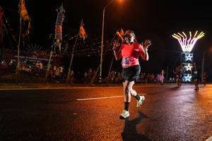 BIB: 
                            <button type="button" onclick="openModal(16861891)" class="btn btn-primary btn-sm float-right btn-popup" data-toggle="modal" data-target=".modal-high-quality">
                        <i class="fas fa-shopping-cart"></i> Add to Cart
                    </button>
                                            <button type="button" onclick="isThisMe(16861891, true)" class="btn btn-success btn-sm float-right btn-popup btn-isme hidden" data-toggle="tooltip" data-placement="bottom" title="นี่คือรูปของคุณใช่ไหม คลิกที่นี่เพื่อเอาเข้าอัลบั้ม">
                        <i class="fas fa-plus"></i> Add to album
                    </button>
                    <button type="button" onclick="isThisMe(16861891, false)" class="btn btn-warning btn-sm float-right btn-popup btn-isnotme hidden">
                        <i class="fas fa-ban"></i> Remove from album
                    </button>