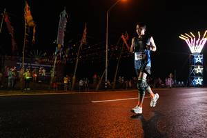 BIB: 
                            <button type="button" onclick="openModal(16909076)" class="btn btn-primary btn-sm float-right btn-popup" data-toggle="modal" data-target=".modal-high-quality">
                        <i class="fas fa-shopping-cart"></i> Add to Cart
                    </button>
                                            <button type="button" onclick="isThisMe(16909076, true)" class="btn btn-success btn-sm float-right btn-popup btn-isme hidden" data-toggle="tooltip" data-placement="bottom" title="นี่คือรูปของคุณใช่ไหม คลิกที่นี่เพื่อเอาเข้าอัลบั้ม">
                        <i class="fas fa-plus"></i> Add to album
                    </button>
                    <button type="button" onclick="isThisMe(16909076, false)" class="btn btn-warning btn-sm float-right btn-popup btn-isnotme hidden">
                        <i class="fas fa-ban"></i> Remove from album
                    </button>