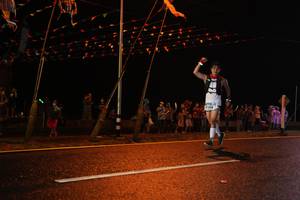 BIB: 
                            <button type="button" onclick="openModal(16860072)" class="btn btn-primary btn-sm float-right btn-popup" data-toggle="modal" data-target=".modal-high-quality">
                        <i class="fas fa-shopping-cart"></i> Add to Cart
                    </button>
                                            <button type="button" onclick="isThisMe(16860072, true)" class="btn btn-success btn-sm float-right btn-popup btn-isme hidden" data-toggle="tooltip" data-placement="bottom" title="นี่คือรูปของคุณใช่ไหม คลิกที่นี่เพื่อเอาเข้าอัลบั้ม">
                        <i class="fas fa-plus"></i> Add to album
                    </button>
                    <button type="button" onclick="isThisMe(16860072, false)" class="btn btn-warning btn-sm float-right btn-popup btn-isnotme hidden">
                        <i class="fas fa-ban"></i> Remove from album
                    </button>