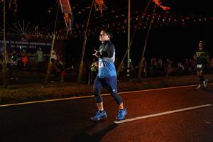 BIB: 2022
                            <button type="button" onclick="openModal(16875288)" class="btn btn-primary btn-sm float-right btn-popup" data-toggle="modal" data-target=".modal-high-quality">
                        <i class="fas fa-shopping-cart"></i> Add to Cart
                    </button>
                                            <button type="button" onclick="isThisMe(16875288, true)" class="btn btn-success btn-sm float-right btn-popup btn-isme hidden" data-toggle="tooltip" data-placement="bottom" title="นี่คือรูปของคุณใช่ไหม คลิกที่นี่เพื่อเอาเข้าอัลบั้ม">
                        <i class="fas fa-plus"></i> Add to album
                    </button>
                    <button type="button" onclick="isThisMe(16875288, false)" class="btn btn-warning btn-sm float-right btn-popup btn-isnotme hidden">
                        <i class="fas fa-ban"></i> Remove from album
                    </button>