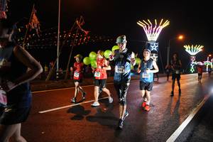 BIB: 1544, 2452
                            <button type="button" onclick="openModal(16954128)" class="btn btn-primary btn-sm float-right btn-popup" data-toggle="modal" data-target=".modal-high-quality">
                        <i class="fas fa-shopping-cart"></i> Add to Cart
                    </button>
                                            <button type="button" onclick="isThisMe(16954128, true)" class="btn btn-success btn-sm float-right btn-popup btn-isme hidden" data-toggle="tooltip" data-placement="bottom" title="นี่คือรูปของคุณใช่ไหม คลิกที่นี่เพื่อเอาเข้าอัลบั้ม">
                        <i class="fas fa-plus"></i> Add to album
                    </button>
                    <button type="button" onclick="isThisMe(16954128, false)" class="btn btn-warning btn-sm float-right btn-popup btn-isnotme hidden">
                        <i class="fas fa-ban"></i> Remove from album
                    </button>