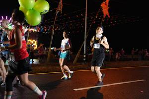 BIB: 
                            <button type="button" onclick="openModal(17006356)" class="btn btn-primary btn-sm float-right btn-popup" data-toggle="modal" data-target=".modal-high-quality">
                        <i class="fas fa-shopping-cart"></i> Add to Cart
                    </button>
                                            <button type="button" onclick="isThisMe(17006356, true)" class="btn btn-success btn-sm float-right btn-popup btn-isme hidden" data-toggle="tooltip" data-placement="bottom" title="นี่คือรูปของคุณใช่ไหม คลิกที่นี่เพื่อเอาเข้าอัลบั้ม">
                        <i class="fas fa-plus"></i> Add to album
                    </button>
                    <button type="button" onclick="isThisMe(17006356, false)" class="btn btn-warning btn-sm float-right btn-popup btn-isnotme hidden">
                        <i class="fas fa-ban"></i> Remove from album
                    </button>