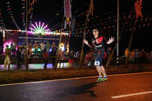 BIB: 202, 108
                            <button type="button" onclick="openModal(16998800)" class="btn btn-primary btn-sm float-right btn-popup" data-toggle="modal" data-target=".modal-high-quality">
                        <i class="fas fa-shopping-cart"></i> Add to Cart
                    </button>
                                            <button type="button" onclick="isThisMe(16998800, true)" class="btn btn-success btn-sm float-right btn-popup btn-isme hidden" data-toggle="tooltip" data-placement="bottom" title="นี่คือรูปของคุณใช่ไหม คลิกที่นี่เพื่อเอาเข้าอัลบั้ม">
                        <i class="fas fa-plus"></i> Add to album
                    </button>
                    <button type="button" onclick="isThisMe(16998800, false)" class="btn btn-warning btn-sm float-right btn-popup btn-isnotme hidden">
                        <i class="fas fa-ban"></i> Remove from album
                    </button>