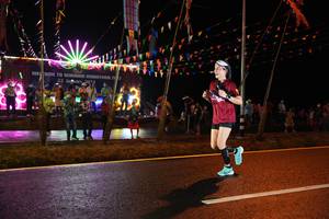 BIB: 
                            <button type="button" onclick="openModal(16938184)" class="btn btn-primary btn-sm float-right btn-popup" data-toggle="modal" data-target=".modal-high-quality">
                        <i class="fas fa-shopping-cart"></i> Add to Cart
                    </button>
                                            <button type="button" onclick="isThisMe(16938184, true)" class="btn btn-success btn-sm float-right btn-popup btn-isme hidden" data-toggle="tooltip" data-placement="bottom" title="นี่คือรูปของคุณใช่ไหม คลิกที่นี่เพื่อเอาเข้าอัลบั้ม">
                        <i class="fas fa-plus"></i> Add to album
                    </button>
                    <button type="button" onclick="isThisMe(16938184, false)" class="btn btn-warning btn-sm float-right btn-popup btn-isnotme hidden">
                        <i class="fas fa-ban"></i> Remove from album
                    </button>