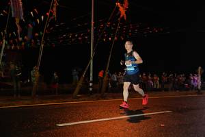 BIB: 
                            <button type="button" onclick="openModal(16848160)" class="btn btn-primary btn-sm float-right btn-popup" data-toggle="modal" data-target=".modal-high-quality">
                        <i class="fas fa-shopping-cart"></i> Add to Cart
                    </button>
                                            <button type="button" onclick="isThisMe(16848160, true)" class="btn btn-success btn-sm float-right btn-popup btn-isme hidden" data-toggle="tooltip" data-placement="bottom" title="นี่คือรูปของคุณใช่ไหม คลิกที่นี่เพื่อเอาเข้าอัลบั้ม">
                        <i class="fas fa-plus"></i> Add to album
                    </button>
                    <button type="button" onclick="isThisMe(16848160, false)" class="btn btn-warning btn-sm float-right btn-popup btn-isnotme hidden">
                        <i class="fas fa-ban"></i> Remove from album
                    </button>