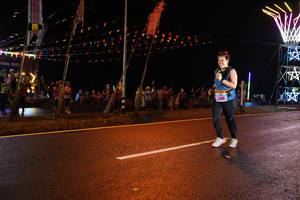 BIB: 
                            <button type="button" onclick="openModal(17035066)" class="btn btn-primary btn-sm float-right btn-popup" data-toggle="modal" data-target=".modal-high-quality">
                        <i class="fas fa-shopping-cart"></i> Add to Cart
                    </button>
                                            <button type="button" onclick="isThisMe(17035066, true)" class="btn btn-success btn-sm float-right btn-popup btn-isme hidden" data-toggle="tooltip" data-placement="bottom" title="นี่คือรูปของคุณใช่ไหม คลิกที่นี่เพื่อเอาเข้าอัลบั้ม">
                        <i class="fas fa-plus"></i> Add to album
                    </button>
                    <button type="button" onclick="isThisMe(17035066, false)" class="btn btn-warning btn-sm float-right btn-popup btn-isnotme hidden">
                        <i class="fas fa-ban"></i> Remove from album
                    </button>