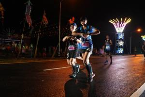 BIB: 44617
                            <button type="button" onclick="openModal(16857852)" class="btn btn-primary btn-sm float-right btn-popup" data-toggle="modal" data-target=".modal-high-quality">
                        <i class="fas fa-shopping-cart"></i> Add to Cart
                    </button>
                                            <button type="button" onclick="isThisMe(16857852, true)" class="btn btn-success btn-sm float-right btn-popup btn-isme hidden" data-toggle="tooltip" data-placement="bottom" title="นี่คือรูปของคุณใช่ไหม คลิกที่นี่เพื่อเอาเข้าอัลบั้ม">
                        <i class="fas fa-plus"></i> Add to album
                    </button>
                    <button type="button" onclick="isThisMe(16857852, false)" class="btn btn-warning btn-sm float-right btn-popup btn-isnotme hidden">
                        <i class="fas fa-ban"></i> Remove from album
                    </button>