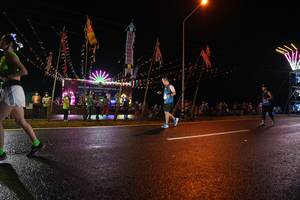 BIB: 
                            <button type="button" onclick="openModal(16977201)" class="btn btn-primary btn-sm float-right btn-popup" data-toggle="modal" data-target=".modal-high-quality">
                        <i class="fas fa-shopping-cart"></i> Add to Cart
                    </button>
                                            <button type="button" onclick="isThisMe(16977201, true)" class="btn btn-success btn-sm float-right btn-popup btn-isme hidden" data-toggle="tooltip" data-placement="bottom" title="นี่คือรูปของคุณใช่ไหม คลิกที่นี่เพื่อเอาเข้าอัลบั้ม">
                        <i class="fas fa-plus"></i> Add to album
                    </button>
                    <button type="button" onclick="isThisMe(16977201, false)" class="btn btn-warning btn-sm float-right btn-popup btn-isnotme hidden">
                        <i class="fas fa-ban"></i> Remove from album
                    </button>