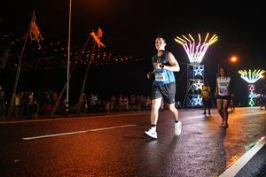 BIB: 
                            <button type="button" onclick="openModal(16854530)" class="btn btn-primary btn-sm float-right btn-popup" data-toggle="modal" data-target=".modal-high-quality">
                        <i class="fas fa-shopping-cart"></i> Add to Cart
                    </button>
                                            <button type="button" onclick="isThisMe(16854530, true)" class="btn btn-success btn-sm float-right btn-popup btn-isme hidden" data-toggle="tooltip" data-placement="bottom" title="นี่คือรูปของคุณใช่ไหม คลิกที่นี่เพื่อเอาเข้าอัลบั้ม">
                        <i class="fas fa-plus"></i> Add to album
                    </button>
                    <button type="button" onclick="isThisMe(16854530, false)" class="btn btn-warning btn-sm float-right btn-popup btn-isnotme hidden">
                        <i class="fas fa-ban"></i> Remove from album
                    </button>