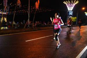 BIB: 
                            <button type="button" onclick="openModal(16981759)" class="btn btn-primary btn-sm float-right btn-popup" data-toggle="modal" data-target=".modal-high-quality">
                        <i class="fas fa-shopping-cart"></i> Add to Cart
                    </button>
                                            <button type="button" onclick="isThisMe(16981759, true)" class="btn btn-success btn-sm float-right btn-popup btn-isme hidden" data-toggle="tooltip" data-placement="bottom" title="นี่คือรูปของคุณใช่ไหม คลิกที่นี่เพื่อเอาเข้าอัลบั้ม">
                        <i class="fas fa-plus"></i> Add to album
                    </button>
                    <button type="button" onclick="isThisMe(16981759, false)" class="btn btn-warning btn-sm float-right btn-popup btn-isnotme hidden">
                        <i class="fas fa-ban"></i> Remove from album
                    </button>