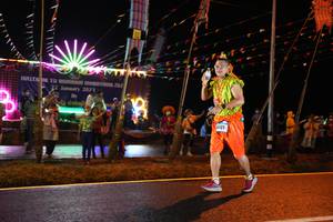 BIB: 202, 2022
                            <button type="button" onclick="openModal(17007752)" class="btn btn-primary btn-sm float-right btn-popup" data-toggle="modal" data-target=".modal-high-quality">
                        <i class="fas fa-shopping-cart"></i> Add to Cart
                    </button>
                                            <button type="button" onclick="isThisMe(17007752, true)" class="btn btn-success btn-sm float-right btn-popup btn-isme hidden" data-toggle="tooltip" data-placement="bottom" title="นี่คือรูปของคุณใช่ไหม คลิกที่นี่เพื่อเอาเข้าอัลบั้ม">
                        <i class="fas fa-plus"></i> Add to album
                    </button>
                    <button type="button" onclick="isThisMe(17007752, false)" class="btn btn-warning btn-sm float-right btn-popup btn-isnotme hidden">
                        <i class="fas fa-ban"></i> Remove from album
                    </button>