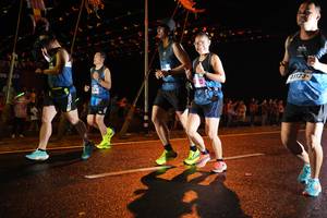 BIB: 
                            <button type="button" onclick="openModal(16859935)" class="btn btn-primary btn-sm float-right btn-popup" data-toggle="modal" data-target=".modal-high-quality">
                        <i class="fas fa-shopping-cart"></i> Add to Cart
                    </button>
                                            <button type="button" onclick="isThisMe(16859935, true)" class="btn btn-success btn-sm float-right btn-popup btn-isme hidden" data-toggle="tooltip" data-placement="bottom" title="นี่คือรูปของคุณใช่ไหม คลิกที่นี่เพื่อเอาเข้าอัลบั้ม">
                        <i class="fas fa-plus"></i> Add to album
                    </button>
                    <button type="button" onclick="isThisMe(16859935, false)" class="btn btn-warning btn-sm float-right btn-popup btn-isnotme hidden">
                        <i class="fas fa-ban"></i> Remove from album
                    </button>