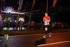 BIB: 232
                            <button type="button" onclick="openModal(17016069)" class="btn btn-primary btn-sm float-right btn-popup" data-toggle="modal" data-target=".modal-high-quality">
                        <i class="fas fa-shopping-cart"></i> Add to Cart
                    </button>
                                            <button type="button" onclick="isThisMe(17016069, true)" class="btn btn-success btn-sm float-right btn-popup btn-isme hidden" data-toggle="tooltip" data-placement="bottom" title="นี่คือรูปของคุณใช่ไหม คลิกที่นี่เพื่อเอาเข้าอัลบั้ม">
                        <i class="fas fa-plus"></i> Add to album
                    </button>
                    <button type="button" onclick="isThisMe(17016069, false)" class="btn btn-warning btn-sm float-right btn-popup btn-isnotme hidden">
                        <i class="fas fa-ban"></i> Remove from album
                    </button>