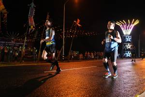 BIB: 
                            <button type="button" onclick="openModal(16850899)" class="btn btn-primary btn-sm float-right btn-popup" data-toggle="modal" data-target=".modal-high-quality">
                        <i class="fas fa-shopping-cart"></i> Add to Cart
                    </button>
                                            <button type="button" onclick="isThisMe(16850899, true)" class="btn btn-success btn-sm float-right btn-popup btn-isme hidden" data-toggle="tooltip" data-placement="bottom" title="นี่คือรูปของคุณใช่ไหม คลิกที่นี่เพื่อเอาเข้าอัลบั้ม">
                        <i class="fas fa-plus"></i> Add to album
                    </button>
                    <button type="button" onclick="isThisMe(16850899, false)" class="btn btn-warning btn-sm float-right btn-popup btn-isnotme hidden">
                        <i class="fas fa-ban"></i> Remove from album
                    </button>