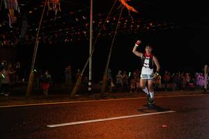 BIB: 
                            <button type="button" onclick="openModal(16860123)" class="btn btn-primary btn-sm float-right btn-popup" data-toggle="modal" data-target=".modal-high-quality">
                        <i class="fas fa-shopping-cart"></i> Add to Cart
                    </button>
                                            <button type="button" onclick="isThisMe(16860123, true)" class="btn btn-success btn-sm float-right btn-popup btn-isme hidden" data-toggle="tooltip" data-placement="bottom" title="นี่คือรูปของคุณใช่ไหม คลิกที่นี่เพื่อเอาเข้าอัลบั้ม">
                        <i class="fas fa-plus"></i> Add to album
                    </button>
                    <button type="button" onclick="isThisMe(16860123, false)" class="btn btn-warning btn-sm float-right btn-popup btn-isnotme hidden">
                        <i class="fas fa-ban"></i> Remove from album
                    </button>