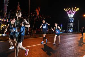 BIB: 
                            <button type="button" onclick="openModal(16969556)" class="btn btn-primary btn-sm float-right btn-popup" data-toggle="modal" data-target=".modal-high-quality">
                        <i class="fas fa-shopping-cart"></i> Add to Cart
                    </button>
                                            <button type="button" onclick="isThisMe(16969556, true)" class="btn btn-success btn-sm float-right btn-popup btn-isme hidden" data-toggle="tooltip" data-placement="bottom" title="นี่คือรูปของคุณใช่ไหม คลิกที่นี่เพื่อเอาเข้าอัลบั้ม">
                        <i class="fas fa-plus"></i> Add to album
                    </button>
                    <button type="button" onclick="isThisMe(16969556, false)" class="btn btn-warning btn-sm float-right btn-popup btn-isnotme hidden">
                        <i class="fas fa-ban"></i> Remove from album
                    </button>