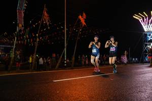 BIB: 
                            <button type="button" onclick="openModal(16904159)" class="btn btn-primary btn-sm float-right btn-popup" data-toggle="modal" data-target=".modal-high-quality">
                        <i class="fas fa-shopping-cart"></i> Add to Cart
                    </button>
                                            <button type="button" onclick="isThisMe(16904159, true)" class="btn btn-success btn-sm float-right btn-popup btn-isme hidden" data-toggle="tooltip" data-placement="bottom" title="นี่คือรูปของคุณใช่ไหม คลิกที่นี่เพื่อเอาเข้าอัลบั้ม">
                        <i class="fas fa-plus"></i> Add to album
                    </button>
                    <button type="button" onclick="isThisMe(16904159, false)" class="btn btn-warning btn-sm float-right btn-popup btn-isnotme hidden">
                        <i class="fas fa-ban"></i> Remove from album
                    </button>