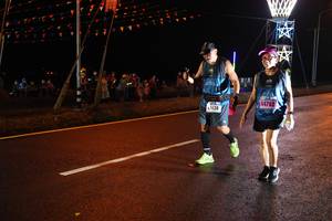 BIB: 44782, 43138
                            <button type="button" onclick="openModal(17043645)" class="btn btn-primary btn-sm float-right btn-popup" data-toggle="modal" data-target=".modal-high-quality">
                        <i class="fas fa-shopping-cart"></i> Add to Cart
                    </button>
                                            <button type="button" onclick="isThisMe(17043645, true)" class="btn btn-success btn-sm float-right btn-popup btn-isme hidden" data-toggle="tooltip" data-placement="bottom" title="นี่คือรูปของคุณใช่ไหม คลิกที่นี่เพื่อเอาเข้าอัลบั้ม">
                        <i class="fas fa-plus"></i> Add to album
                    </button>
                    <button type="button" onclick="isThisMe(17043645, false)" class="btn btn-warning btn-sm float-right btn-popup btn-isnotme hidden">
                        <i class="fas fa-ban"></i> Remove from album
                    </button>