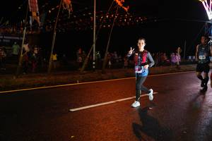 BIB: 2022
                            <button type="button" onclick="openModal(16871821)" class="btn btn-primary btn-sm float-right btn-popup" data-toggle="modal" data-target=".modal-high-quality">
                        <i class="fas fa-shopping-cart"></i> Add to Cart
                    </button>
                                            <button type="button" onclick="isThisMe(16871821, true)" class="btn btn-success btn-sm float-right btn-popup btn-isme hidden" data-toggle="tooltip" data-placement="bottom" title="นี่คือรูปของคุณใช่ไหม คลิกที่นี่เพื่อเอาเข้าอัลบั้ม">
                        <i class="fas fa-plus"></i> Add to album
                    </button>
                    <button type="button" onclick="isThisMe(16871821, false)" class="btn btn-warning btn-sm float-right btn-popup btn-isnotme hidden">
                        <i class="fas fa-ban"></i> Remove from album
                    </button>