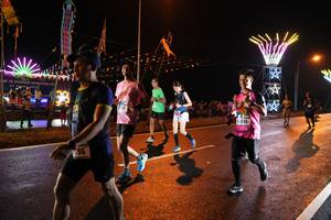 BIB: 
                            <button type="button" onclick="openModal(16950317)" class="btn btn-primary btn-sm float-right btn-popup" data-toggle="modal" data-target=".modal-high-quality">
                        <i class="fas fa-shopping-cart"></i> Add to Cart
                    </button>
                                            <button type="button" onclick="isThisMe(16950317, true)" class="btn btn-success btn-sm float-right btn-popup btn-isme hidden" data-toggle="tooltip" data-placement="bottom" title="นี่คือรูปของคุณใช่ไหม คลิกที่นี่เพื่อเอาเข้าอัลบั้ม">
                        <i class="fas fa-plus"></i> Add to album
                    </button>
                    <button type="button" onclick="isThisMe(16950317, false)" class="btn btn-warning btn-sm float-right btn-popup btn-isnotme hidden">
                        <i class="fas fa-ban"></i> Remove from album
                    </button>