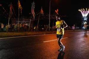 BIB: 
                            <button type="button" onclick="openModal(16891866)" class="btn btn-primary btn-sm float-right btn-popup" data-toggle="modal" data-target=".modal-high-quality">
                        <i class="fas fa-shopping-cart"></i> Add to Cart
                    </button>
                                            <button type="button" onclick="isThisMe(16891866, true)" class="btn btn-success btn-sm float-right btn-popup btn-isme hidden" data-toggle="tooltip" data-placement="bottom" title="นี่คือรูปของคุณใช่ไหม คลิกที่นี่เพื่อเอาเข้าอัลบั้ม">
                        <i class="fas fa-plus"></i> Add to album
                    </button>
                    <button type="button" onclick="isThisMe(16891866, false)" class="btn btn-warning btn-sm float-right btn-popup btn-isnotme hidden">
                        <i class="fas fa-ban"></i> Remove from album
                    </button>