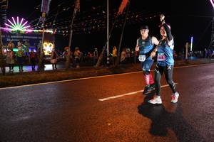 BIB: 202, 809
                            <button type="button" onclick="openModal(17018794)" class="btn btn-primary btn-sm float-right btn-popup" data-toggle="modal" data-target=".modal-high-quality">
                        <i class="fas fa-shopping-cart"></i> Add to Cart
                    </button>
                                            <button type="button" onclick="isThisMe(17018794, true)" class="btn btn-success btn-sm float-right btn-popup btn-isme hidden" data-toggle="tooltip" data-placement="bottom" title="นี่คือรูปของคุณใช่ไหม คลิกที่นี่เพื่อเอาเข้าอัลบั้ม">
                        <i class="fas fa-plus"></i> Add to album
                    </button>
                    <button type="button" onclick="isThisMe(17018794, false)" class="btn btn-warning btn-sm float-right btn-popup btn-isnotme hidden">
                        <i class="fas fa-ban"></i> Remove from album
                    </button>