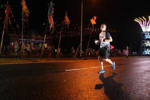 BIB: 
                            <button type="button" onclick="openModal(16870497)" class="btn btn-primary btn-sm float-right btn-popup" data-toggle="modal" data-target=".modal-high-quality">
                        <i class="fas fa-shopping-cart"></i> Add to Cart
                    </button>
                                            <button type="button" onclick="isThisMe(16870497, true)" class="btn btn-success btn-sm float-right btn-popup btn-isme hidden" data-toggle="tooltip" data-placement="bottom" title="นี่คือรูปของคุณใช่ไหม คลิกที่นี่เพื่อเอาเข้าอัลบั้ม">
                        <i class="fas fa-plus"></i> Add to album
                    </button>
                    <button type="button" onclick="isThisMe(16870497, false)" class="btn btn-warning btn-sm float-right btn-popup btn-isnotme hidden">
                        <i class="fas fa-ban"></i> Remove from album
                    </button>