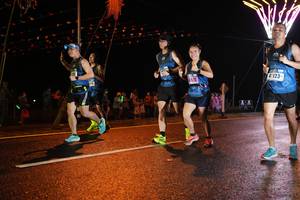 BIB: 2522
                            <button type="button" onclick="openModal(16859806)" class="btn btn-primary btn-sm float-right btn-popup" data-toggle="modal" data-target=".modal-high-quality">
                        <i class="fas fa-shopping-cart"></i> Add to Cart
                    </button>
                                            <button type="button" onclick="isThisMe(16859806, true)" class="btn btn-success btn-sm float-right btn-popup btn-isme hidden" data-toggle="tooltip" data-placement="bottom" title="นี่คือรูปของคุณใช่ไหม คลิกที่นี่เพื่อเอาเข้าอัลบั้ม">
                        <i class="fas fa-plus"></i> Add to album
                    </button>
                    <button type="button" onclick="isThisMe(16859806, false)" class="btn btn-warning btn-sm float-right btn-popup btn-isnotme hidden">
                        <i class="fas fa-ban"></i> Remove from album
                    </button>