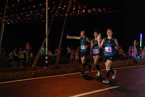 BIB: 
                            <button type="button" onclick="openModal(16924548)" class="btn btn-primary btn-sm float-right btn-popup" data-toggle="modal" data-target=".modal-high-quality">
                        <i class="fas fa-shopping-cart"></i> Add to Cart
                    </button>
                                            <button type="button" onclick="isThisMe(16924548, true)" class="btn btn-success btn-sm float-right btn-popup btn-isme hidden" data-toggle="tooltip" data-placement="bottom" title="นี่คือรูปของคุณใช่ไหม คลิกที่นี่เพื่อเอาเข้าอัลบั้ม">
                        <i class="fas fa-plus"></i> Add to album
                    </button>
                    <button type="button" onclick="isThisMe(16924548, false)" class="btn btn-warning btn-sm float-right btn-popup btn-isnotme hidden">
                        <i class="fas fa-ban"></i> Remove from album
                    </button>