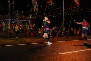 BIB: 202, 2022
                            <button type="button" onclick="openModal(16903349)" class="btn btn-primary btn-sm float-right btn-popup" data-toggle="modal" data-target=".modal-high-quality">
                        <i class="fas fa-shopping-cart"></i> Add to Cart
                    </button>
                                            <button type="button" onclick="isThisMe(16903349, true)" class="btn btn-success btn-sm float-right btn-popup btn-isme hidden" data-toggle="tooltip" data-placement="bottom" title="นี่คือรูปของคุณใช่ไหม คลิกที่นี่เพื่อเอาเข้าอัลบั้ม">
                        <i class="fas fa-plus"></i> Add to album
                    </button>
                    <button type="button" onclick="isThisMe(16903349, false)" class="btn btn-warning btn-sm float-right btn-popup btn-isnotme hidden">
                        <i class="fas fa-ban"></i> Remove from album
                    </button>