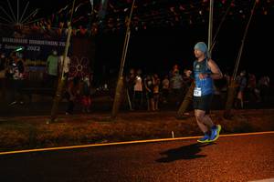 BIB: 2022, 151
                            <button type="button" onclick="openModal(16874318)" class="btn btn-primary btn-sm float-right btn-popup" data-toggle="modal" data-target=".modal-high-quality">
                        <i class="fas fa-shopping-cart"></i> Add to Cart
                    </button>
                                            <button type="button" onclick="isThisMe(16874318, true)" class="btn btn-success btn-sm float-right btn-popup btn-isme hidden" data-toggle="tooltip" data-placement="bottom" title="นี่คือรูปของคุณใช่ไหม คลิกที่นี่เพื่อเอาเข้าอัลบั้ม">
                        <i class="fas fa-plus"></i> Add to album
                    </button>
                    <button type="button" onclick="isThisMe(16874318, false)" class="btn btn-warning btn-sm float-right btn-popup btn-isnotme hidden">
                        <i class="fas fa-ban"></i> Remove from album
                    </button>