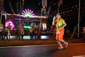 BIB: 2022
                            <button type="button" onclick="openModal(17007925)" class="btn btn-primary btn-sm float-right btn-popup" data-toggle="modal" data-target=".modal-high-quality">
                        <i class="fas fa-shopping-cart"></i> Add to Cart
                    </button>
                                            <button type="button" onclick="isThisMe(17007925, true)" class="btn btn-success btn-sm float-right btn-popup btn-isme hidden" data-toggle="tooltip" data-placement="bottom" title="นี่คือรูปของคุณใช่ไหม คลิกที่นี่เพื่อเอาเข้าอัลบั้ม">
                        <i class="fas fa-plus"></i> Add to album
                    </button>
                    <button type="button" onclick="isThisMe(17007925, false)" class="btn btn-warning btn-sm float-right btn-popup btn-isnotme hidden">
                        <i class="fas fa-ban"></i> Remove from album
                    </button>