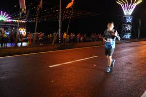 BIB: 
                            <button type="button" onclick="openModal(17020985)" class="btn btn-primary btn-sm float-right btn-popup" data-toggle="modal" data-target=".modal-high-quality">
                        <i class="fas fa-shopping-cart"></i> Add to Cart
                    </button>
                                            <button type="button" onclick="isThisMe(17020985, true)" class="btn btn-success btn-sm float-right btn-popup btn-isme hidden" data-toggle="tooltip" data-placement="bottom" title="นี่คือรูปของคุณใช่ไหม คลิกที่นี่เพื่อเอาเข้าอัลบั้ม">
                        <i class="fas fa-plus"></i> Add to album
                    </button>
                    <button type="button" onclick="isThisMe(17020985, false)" class="btn btn-warning btn-sm float-right btn-popup btn-isnotme hidden">
                        <i class="fas fa-ban"></i> Remove from album
                    </button>