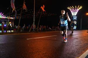 BIB: 41257
                            <button type="button" onclick="openModal(16980026)" class="btn btn-primary btn-sm float-right btn-popup" data-toggle="modal" data-target=".modal-high-quality">
                        <i class="fas fa-shopping-cart"></i> Add to Cart
                    </button>
                                            <button type="button" onclick="isThisMe(16980026, true)" class="btn btn-success btn-sm float-right btn-popup btn-isme hidden" data-toggle="tooltip" data-placement="bottom" title="นี่คือรูปของคุณใช่ไหม คลิกที่นี่เพื่อเอาเข้าอัลบั้ม">
                        <i class="fas fa-plus"></i> Add to album
                    </button>
                    <button type="button" onclick="isThisMe(16980026, false)" class="btn btn-warning btn-sm float-right btn-popup btn-isnotme hidden">
                        <i class="fas fa-ban"></i> Remove from album
                    </button>