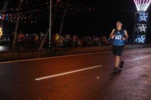 BIB: 
                            <button type="button" onclick="openModal(17021752)" class="btn btn-primary btn-sm float-right btn-popup" data-toggle="modal" data-target=".modal-high-quality">
                        <i class="fas fa-shopping-cart"></i> Add to Cart
                    </button>
                                            <button type="button" onclick="isThisMe(17021752, true)" class="btn btn-success btn-sm float-right btn-popup btn-isme hidden" data-toggle="tooltip" data-placement="bottom" title="นี่คือรูปของคุณใช่ไหม คลิกที่นี่เพื่อเอาเข้าอัลบั้ม">
                        <i class="fas fa-plus"></i> Add to album
                    </button>
                    <button type="button" onclick="isThisMe(17021752, false)" class="btn btn-warning btn-sm float-right btn-popup btn-isnotme hidden">
                        <i class="fas fa-ban"></i> Remove from album
                    </button>