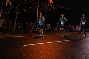 BIB: 
                            <button type="button" onclick="openModal(16855922)" class="btn btn-primary btn-sm float-right btn-popup" data-toggle="modal" data-target=".modal-high-quality">
                        <i class="fas fa-shopping-cart"></i> Add to Cart
                    </button>
                                            <button type="button" onclick="isThisMe(16855922, true)" class="btn btn-success btn-sm float-right btn-popup btn-isme hidden" data-toggle="tooltip" data-placement="bottom" title="นี่คือรูปของคุณใช่ไหม คลิกที่นี่เพื่อเอาเข้าอัลบั้ม">
                        <i class="fas fa-plus"></i> Add to album
                    </button>
                    <button type="button" onclick="isThisMe(16855922, false)" class="btn btn-warning btn-sm float-right btn-popup btn-isnotme hidden">
                        <i class="fas fa-ban"></i> Remove from album
                    </button>