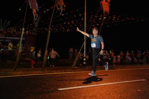 BIB: 2022
                            <button type="button" onclick="openModal(16864175)" class="btn btn-primary btn-sm float-right btn-popup" data-toggle="modal" data-target=".modal-high-quality">
                        <i class="fas fa-shopping-cart"></i> Add to Cart
                    </button>
                                            <button type="button" onclick="isThisMe(16864175, true)" class="btn btn-success btn-sm float-right btn-popup btn-isme hidden" data-toggle="tooltip" data-placement="bottom" title="นี่คือรูปของคุณใช่ไหม คลิกที่นี่เพื่อเอาเข้าอัลบั้ม">
                        <i class="fas fa-plus"></i> Add to album
                    </button>
                    <button type="button" onclick="isThisMe(16864175, false)" class="btn btn-warning btn-sm float-right btn-popup btn-isnotme hidden">
                        <i class="fas fa-ban"></i> Remove from album
                    </button>