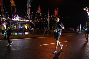 BIB: 
                            <button type="button" onclick="openModal(16966356)" class="btn btn-primary btn-sm float-right btn-popup" data-toggle="modal" data-target=".modal-high-quality">
                        <i class="fas fa-shopping-cart"></i> Add to Cart
                    </button>
                                            <button type="button" onclick="isThisMe(16966356, true)" class="btn btn-success btn-sm float-right btn-popup btn-isme hidden" data-toggle="tooltip" data-placement="bottom" title="นี่คือรูปของคุณใช่ไหม คลิกที่นี่เพื่อเอาเข้าอัลบั้ม">
                        <i class="fas fa-plus"></i> Add to album
                    </button>
                    <button type="button" onclick="isThisMe(16966356, false)" class="btn btn-warning btn-sm float-right btn-popup btn-isnotme hidden">
                        <i class="fas fa-ban"></i> Remove from album
                    </button>