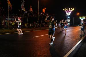 BIB: 
                            <button type="button" onclick="openModal(16901827)" class="btn btn-primary btn-sm float-right btn-popup" data-toggle="modal" data-target=".modal-high-quality">
                        <i class="fas fa-shopping-cart"></i> Add to Cart
                    </button>
                                            <button type="button" onclick="isThisMe(16901827, true)" class="btn btn-success btn-sm float-right btn-popup btn-isme hidden" data-toggle="tooltip" data-placement="bottom" title="นี่คือรูปของคุณใช่ไหม คลิกที่นี่เพื่อเอาเข้าอัลบั้ม">
                        <i class="fas fa-plus"></i> Add to album
                    </button>
                    <button type="button" onclick="isThisMe(16901827, false)" class="btn btn-warning btn-sm float-right btn-popup btn-isnotme hidden">
                        <i class="fas fa-ban"></i> Remove from album
                    </button>