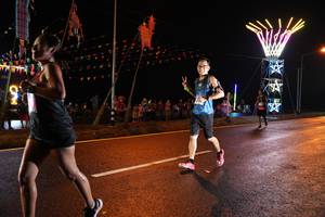 BIB: 
                            <button type="button" onclick="openModal(16963623)" class="btn btn-primary btn-sm float-right btn-popup" data-toggle="modal" data-target=".modal-high-quality">
                        <i class="fas fa-shopping-cart"></i> Add to Cart
                    </button>
                                            <button type="button" onclick="isThisMe(16963623, true)" class="btn btn-success btn-sm float-right btn-popup btn-isme hidden" data-toggle="tooltip" data-placement="bottom" title="นี่คือรูปของคุณใช่ไหม คลิกที่นี่เพื่อเอาเข้าอัลบั้ม">
                        <i class="fas fa-plus"></i> Add to album
                    </button>
                    <button type="button" onclick="isThisMe(16963623, false)" class="btn btn-warning btn-sm float-right btn-popup btn-isnotme hidden">
                        <i class="fas fa-ban"></i> Remove from album
                    </button>